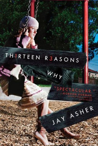 13 Reasons Why Delivers A Powerful Message