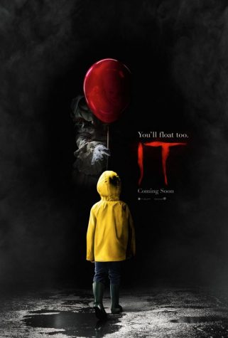 “It” Is a Hauntingly Original Take On The Horror Classic