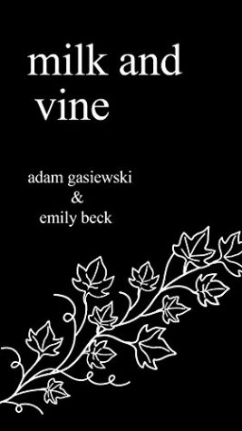 Milk and Vine is a Perfect Parody