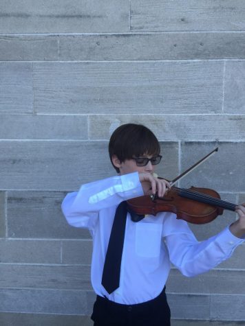 The Power of Classical Music for the Unmusical
