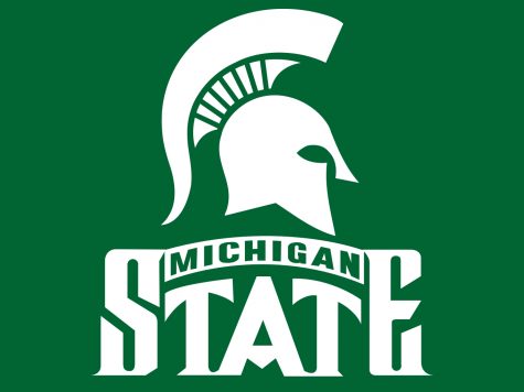 Future Michigan State students reevaluate enrollment after Larry Nassar