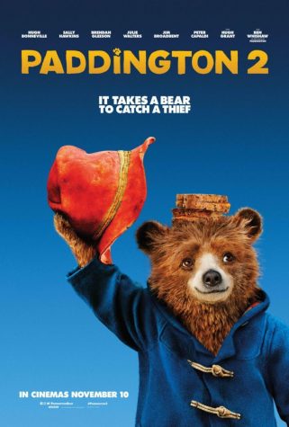 Paddington 2 Redefines the “Family Movie” Genre