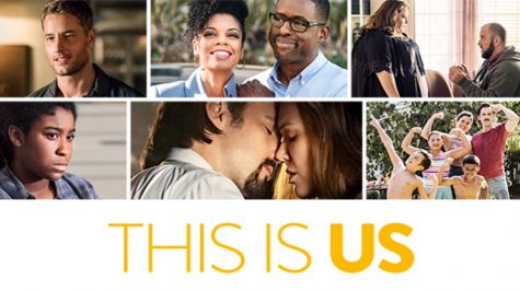 This Is Us – Worth The Watch?