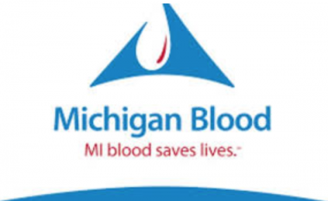 Blood drive comes to Bloomfield