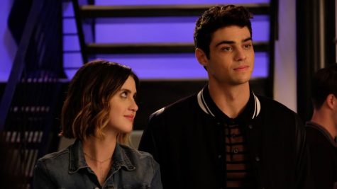 The Perfect Date Doesn’t Meet Expectations