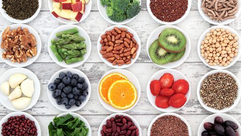 A Fad Diet Or A New Way Of Life?