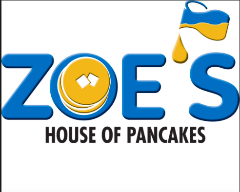 Zoes House of Pancakes fills up for low prices