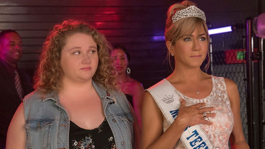 Dumplin%3A+the+Movie+Disappoints