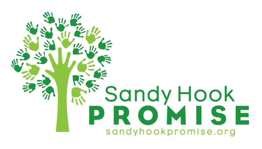 Sandy+Hook+Promise+Releases+PSA+on+School+Safety