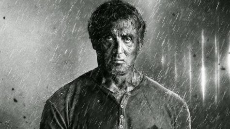 Rambo: Last Blood better be the last
