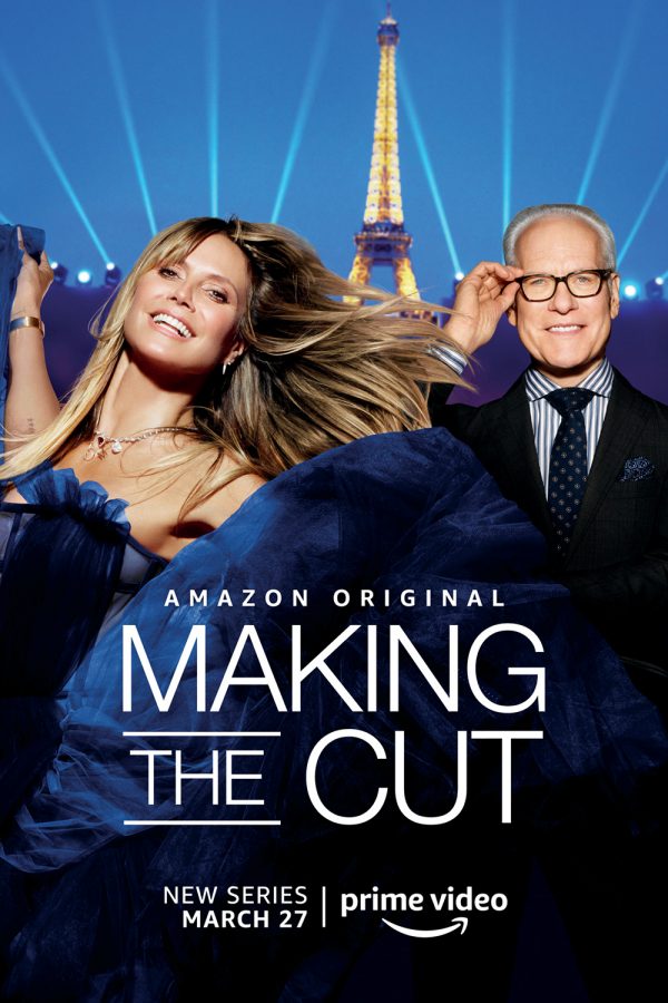 Making the Cut
https://app.asana.com/0/1135954362417873/1168534493486257/f
Credit: Amazon Prime Video