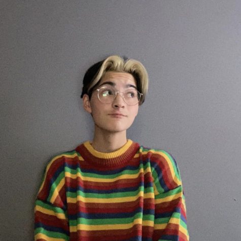 Cal Martinez