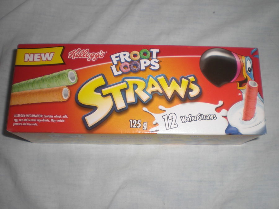 Froot+Loop+straws+return