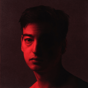 Top 5 Joji songs on Nectar album