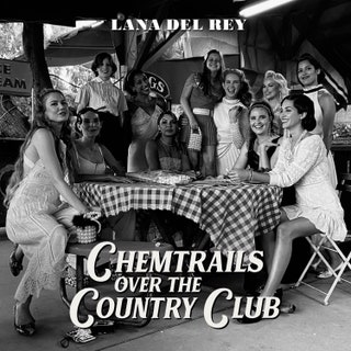 Lana-Del-Rey-Chemtrails-Over-the-Country-Club