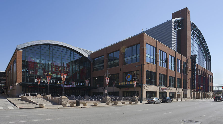 arene_march_madness_2021_bankers_life_fieldhouse