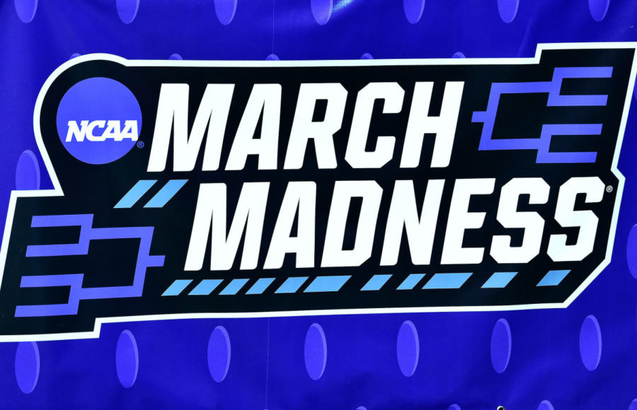 Why+March+Madness+is+the+Best