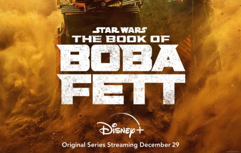 Despite valid criticisms, The Book of Boba Fett triumphs