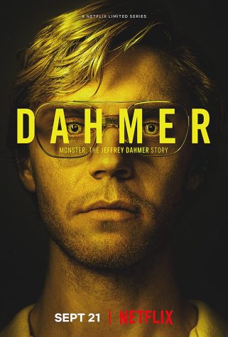 How DAHMER—Monster: The Jeffrey Dahmer Story Overcame the Odds