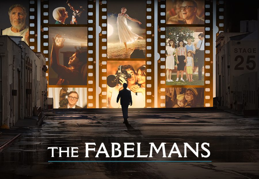 The+Fabelmans+is+a+crowd+pleaser