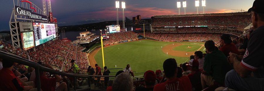 2015_MLB_All_Star_Game_Great_American_Ball_Park_panorama_2015-07-14