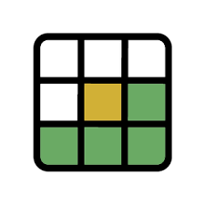 2048 Numbers - Play 2048 Numbers On Foodle