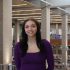 Byline photo of Contessa Brandon