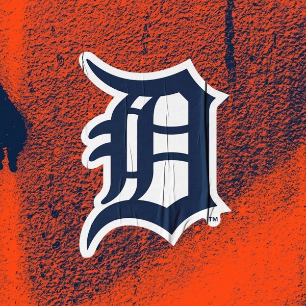 Navigation to Story: The Tigers are Hot