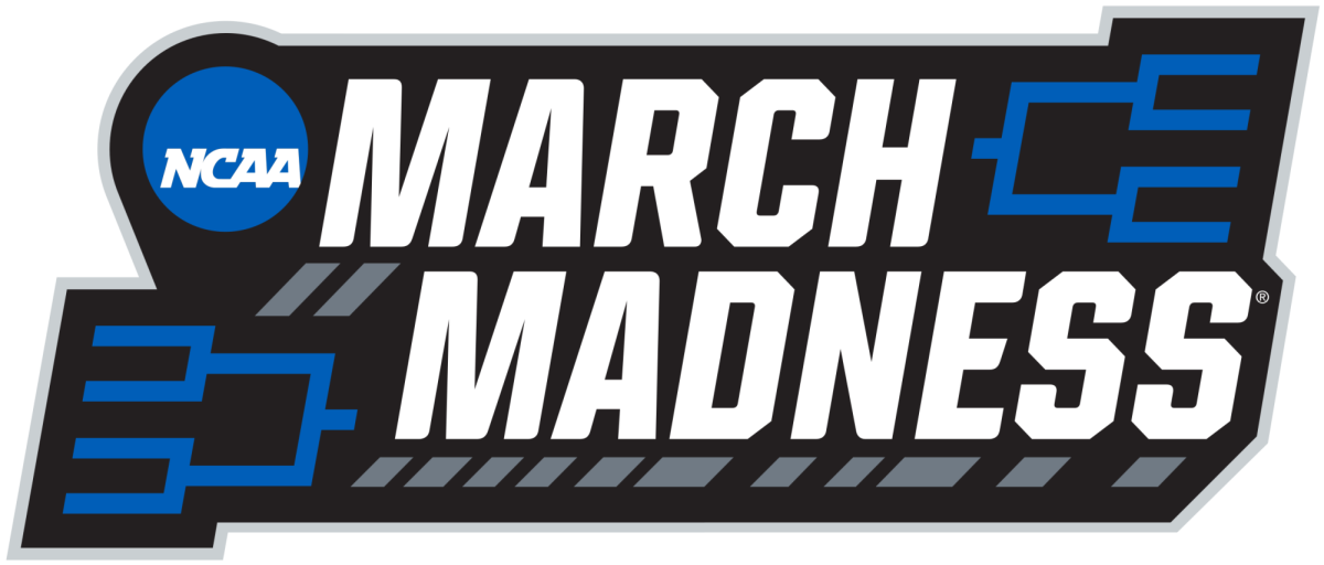 March Madness Mayhem