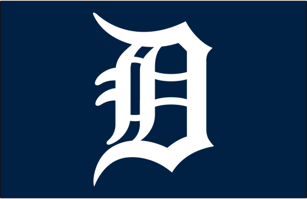 The Tigers' Massive Success