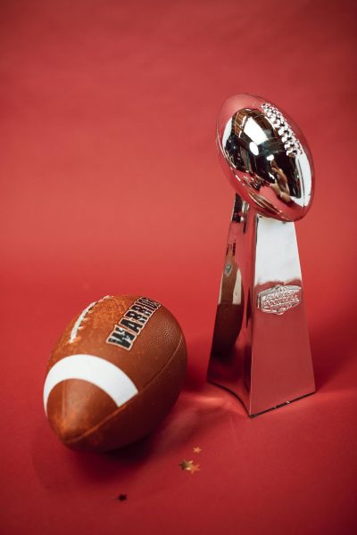 Touchdowns, Trash Talk, and Trades: Fantasy Football Season Heats Up