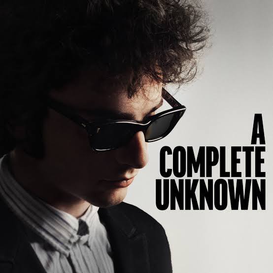 Knowing the Unknown