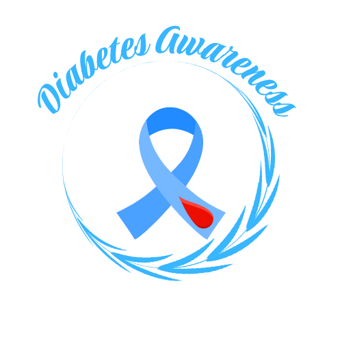 Diabetes Awareness Changes Lives